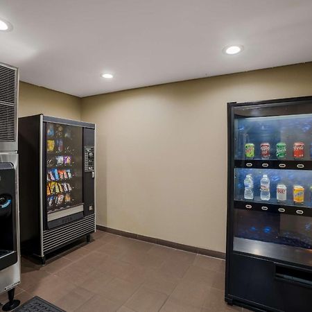 Surestay Plus By Best Western Mesa Superstition Springs Exterior photo