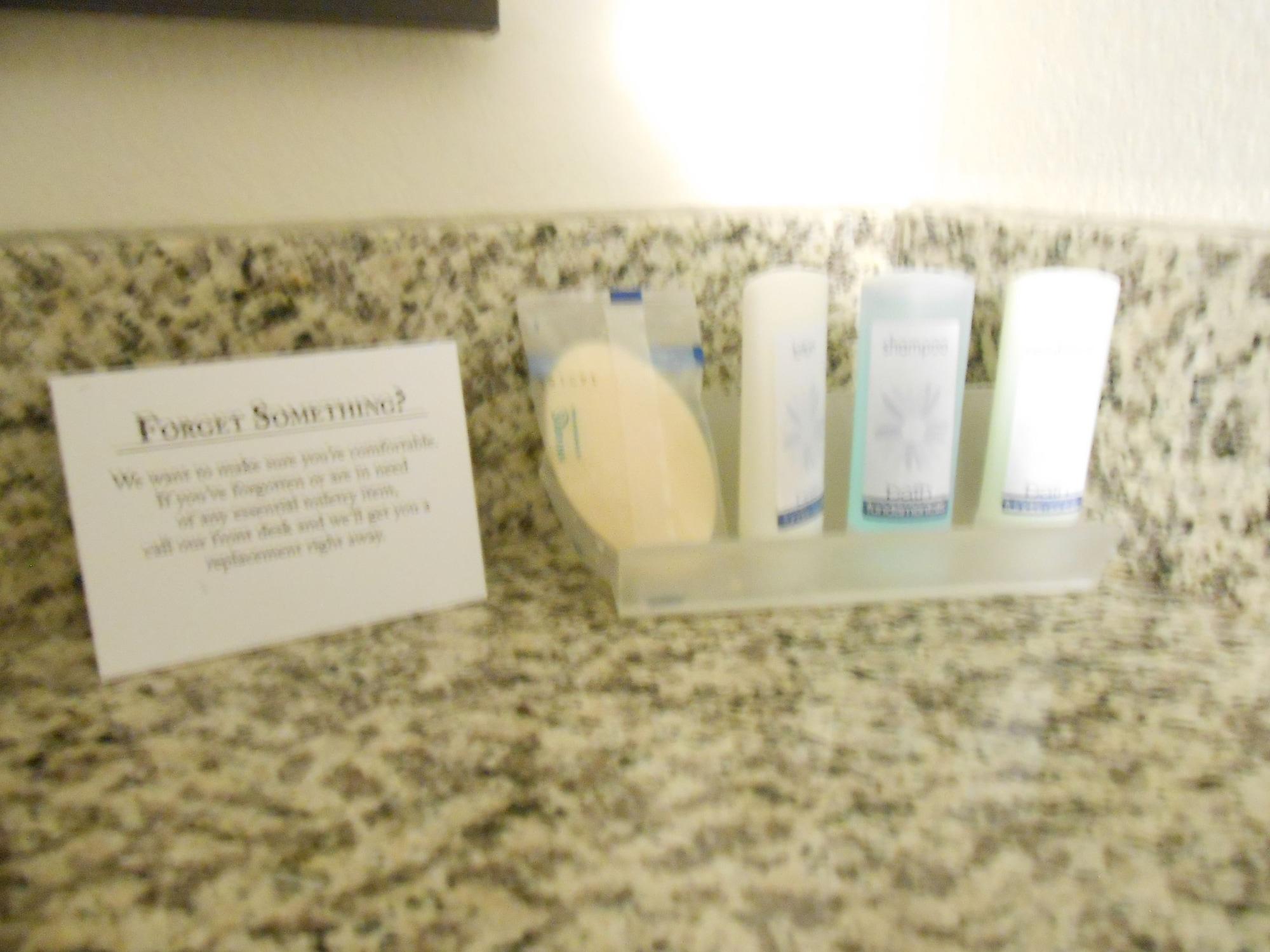 Surestay Plus By Best Western Mesa Superstition Springs Exterior photo