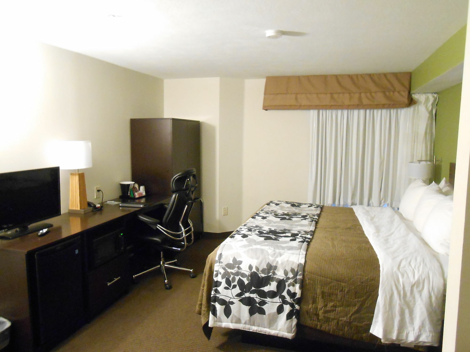 Surestay Plus By Best Western Mesa Superstition Springs Exterior photo