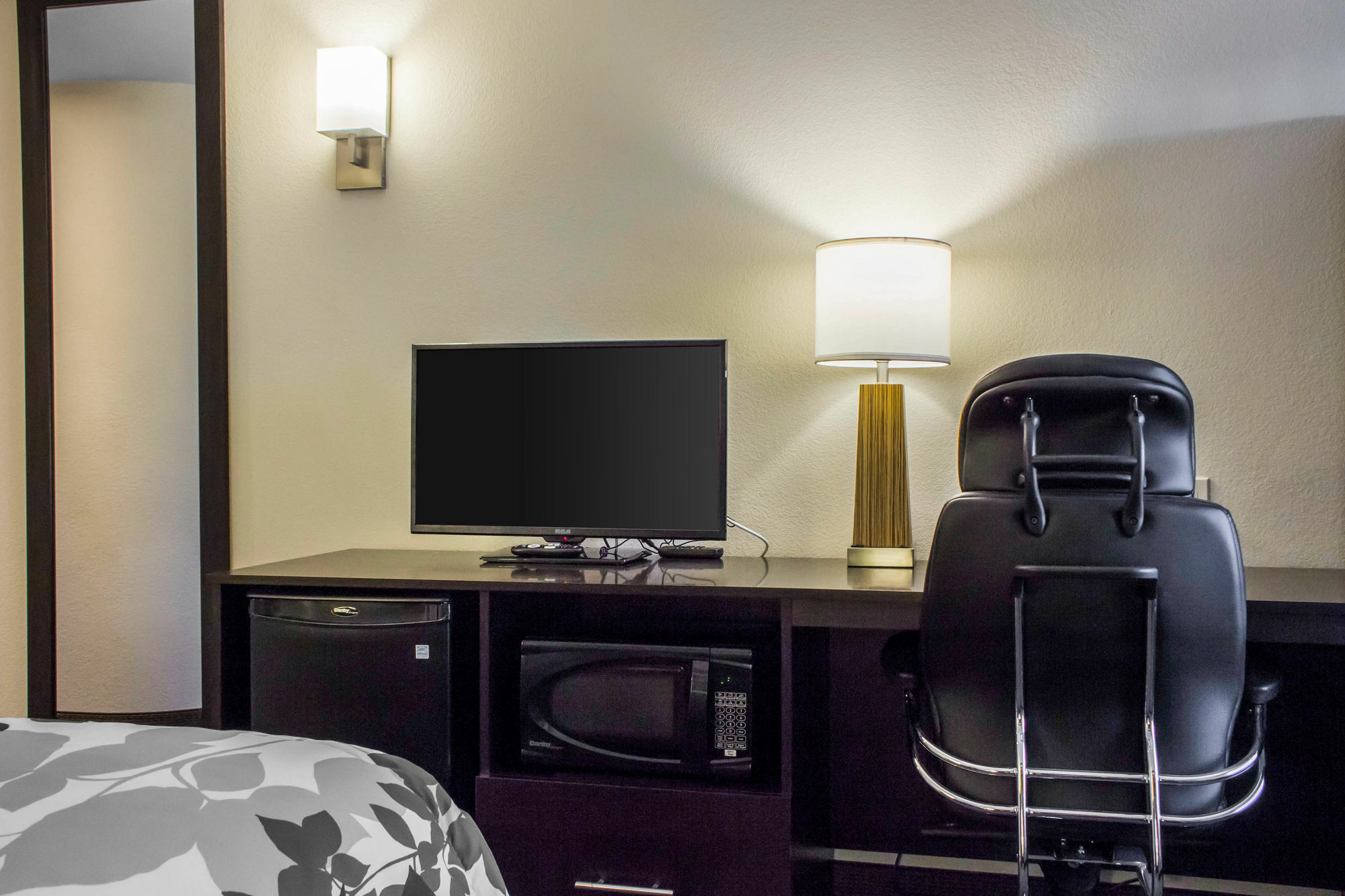 Surestay Plus By Best Western Mesa Superstition Springs Exterior photo